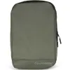 Чохол для речей Lifeventure Storm Packing Cube Medium
