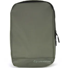 Чохол для речей Lifeventure Storm Packing Cube Medium