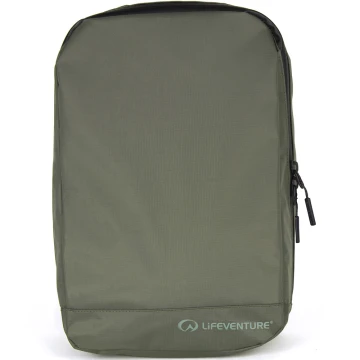 Чохол для речей Lifeventure Storm Packing Cube Medium