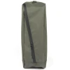 Чохол для речей Lifeventure Storm Packing Cube Medium