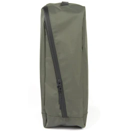 Чохол для речей Lifeventure Storm Packing Cube Medium