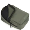 Чохол для речей Lifeventure Storm Packing Cube Medium