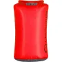 Гермомішок Lifeventure Ultralight Dry Bag 2 L red червоний