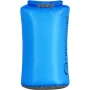 Гермомішок Lifeventure Ultralight Dry Bag 35 L ultra blue синій