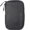 Органайзер Lifeventure X-Pac Gear Pouch black чорний