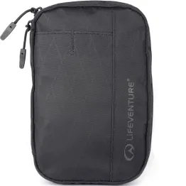 Органайзер Lifeventure X-Pac Gear Pouch black чорний