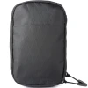 Органайзер Lifeventure X-Pac Gear Pouch black чорний