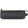 Органайзер Lifeventure X-Pac Tech Case black чорний