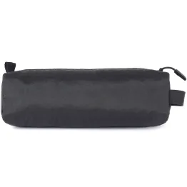 Органайзер Lifeventure X-Pac Tech Case black чорний