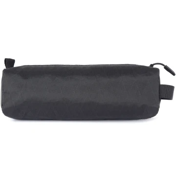 Органайзер Lifeventure X-Pac Tech Case black чорний