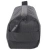 Органайзер Lifeventure X-Pac Tech Case black чорний