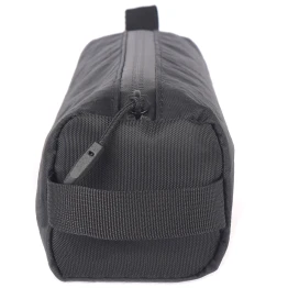 Органайзер Lifeventure X-Pac Tech Case black чорний