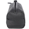 Органайзер Lifeventure X-Pac Tech Case black чорний