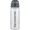 Фляга Lifeventure Flip-Top Bottle 0.75 L clear