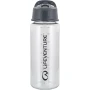 Фляга Lifeventure Flip-Top Bottle 0.75 L clear