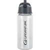 Фляга Lifeventure Flip-Top Bottle 0.75 L clear