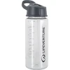 Фляга Lifeventure Flip-Top Bottle 0.75 L clear