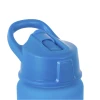 Фляга Lifeventure Flip-Top Bottle 0.75 L blue блакитна