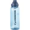 Фляга Lifeventure Tritan Flask 2.0 L navy синя