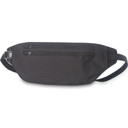 Гаманець на пояс Lifeventure Hydroseal Body Wallet Waist black чорний