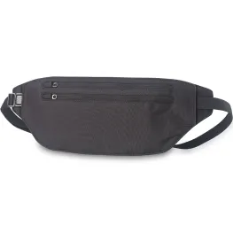 Гаманець на пояс Lifeventure Hydroseal Body Wallet Waist black чорний