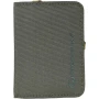 Гаманець Lifeventure Recycled RFID Card Wallet olive зелений