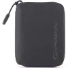 Гаманець Lifeventure X-Pac RFID Bi-Fold Wallet grey сірий