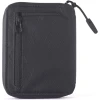 Гаманець Lifeventure X-Pac RFID Bi-Fold Wallet grey сірий