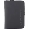 Гаманець Lifeventure X-Pac RFID Card Wallet grey сірий Гаманець Lifeventure X-Pac RFID Card Wallet grey сірий