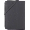 Гаманець Lifeventure X-Pac RFID Card Wallet grey сірий Гаманець Lifeventure X-Pac RFID Card Wallet grey сірий