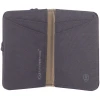 Гаманець Lifeventure X-Pac RFID Card Wallet grey сірий Гаманець Lifeventure X-Pac RFID Card Wallet grey сірий