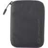 Гаманець Lifeventure X-Pac RFID Mini Travel Wallet grey сірий Гаманець Lifeventure X-Pac RFID Mini Travel Wallet grey сірий