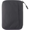 Гаманець Lifeventure X-Pac RFID Mini Travel Wallet grey сірий Гаманець Lifeventure X-Pac RFID Mini Travel Wallet grey сірий