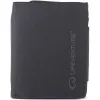 Гаманець Lifeventure X-Pac RFID Wallet grey сірий Гаманець Lifeventure X-Pac RFID Wallet grey сірий