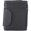 Гаманець Lifeventure X-Pac RFID Wallet grey сірий Гаманець Lifeventure X-Pac RFID Wallet grey сірий