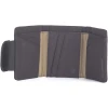 Гаманець Lifeventure X-Pac RFID Wallet grey сірий Гаманець Lifeventure X-Pac RFID Wallet grey сірий