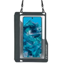 Гермочохол Lifeventure Waterproof Phone Case Plus 6.7