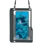 Гермочохол Lifeventure Waterproof Phone Case Plus 6.7