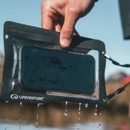 Гермочохол Lifeventure Waterproof Phone Case Plus 6.7