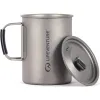 Казан Lifeventure Titanium Cooking Pot