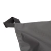 Ковдра Lifeventure Picnic Blanket plain синя