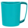 Кухоль Lifeventure Ellipse Big Mug teal синій