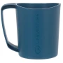 Горнятко Lifeventure Ellipse Big Mug navy синє
