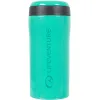 Термогорнятко Lifeventure Thermal Mug aqua блакитне