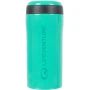 Термогорнятко Lifeventure Thermal Mug aqua блакитне