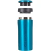 Термогорнятко Lifeventure Thermal Mug blue блакитне Термогорнятко Lifeventure Thermal Mug blue блакитне