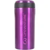 Термогорнятко Lifeventure Thermal Mug purple фіолетове