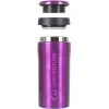 Термогорнятко Lifeventure Thermal Mug purple фіолетове