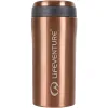 Термогорнятко Lifeventure Thermal Mug copper мідне