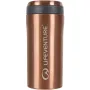 Термогорнятко Lifeventure Thermal Mug copper мідне